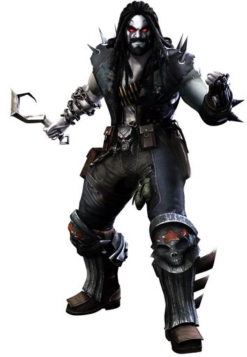 Lobo