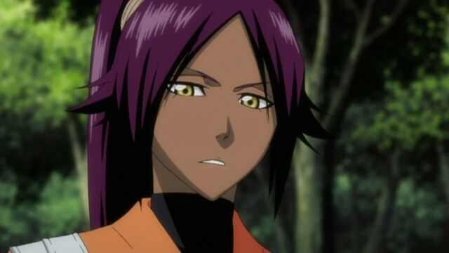 File:Yoruichi.jpg