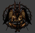 Thumbnail for version as of 06:11, February 28, 2013