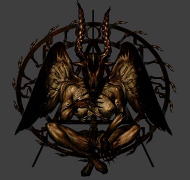 File:Silent Hill Samael.jpg