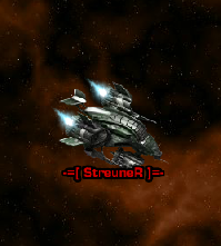 StreuneR