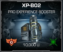 XP-B02