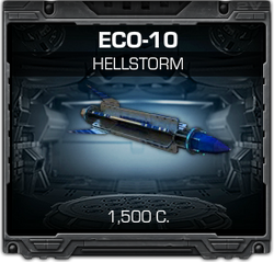 ECO-10