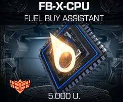 FeulCPU MICRO.jpg