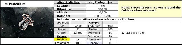 File:Protegit I.jpg