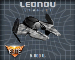 File:Ship Leonou.png