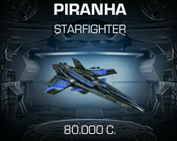 Piranha.png