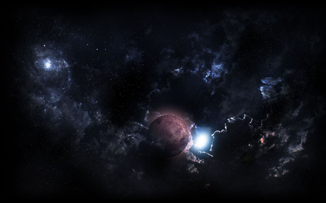 File:1-1.png