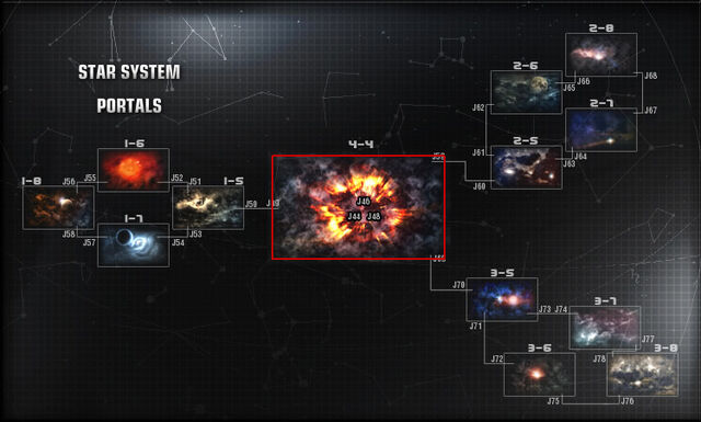 File:Battle maps copy.jpg
