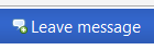 File:Leave message.png