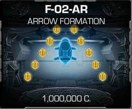 Arrow