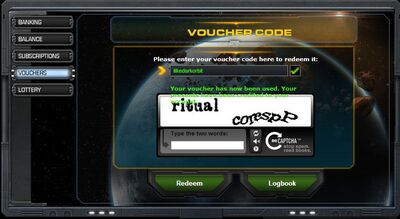 Voucher.v2