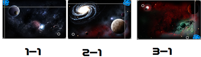 Datei:X1maps.png