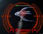 Saimonhealth