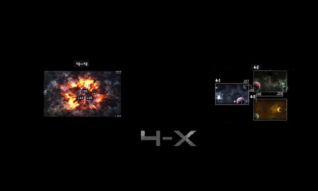 File:Battle maps.jpg