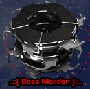 File:NPC Boss Mordon.jpg
