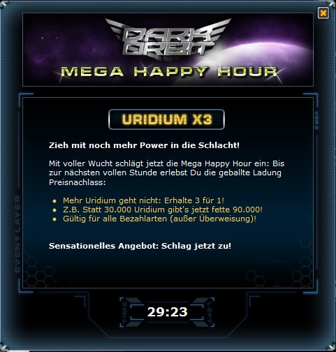 MMH-info.jpg
