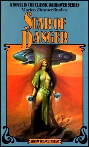 File:Star of danger uk1978.jpg