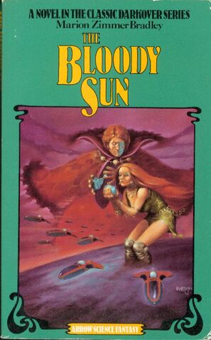 File:Bloody sun uk1978.jpg