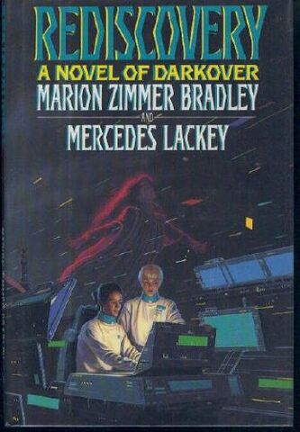 File:Rediscovery1993.jpg