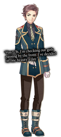 File:Naoyuki Kazami ENG.png
