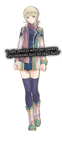 File:Yue Hiiragi ENG.png