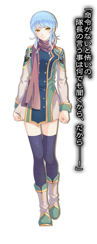 File:Yue Hiiragi Split Personality.png