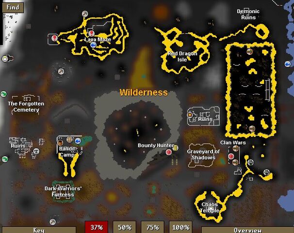 File:Wilderness F2p - 18.53.16.jpg