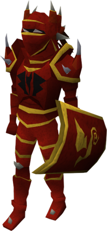 File:246px-Dragon ornament.png