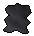 File:Darkkebbitfur.png