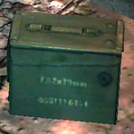 Largeammobox1