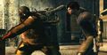 Thumbnail for version as of 01:13, February 14, 2012
