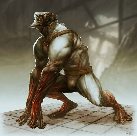 File:Colossus4.jpg