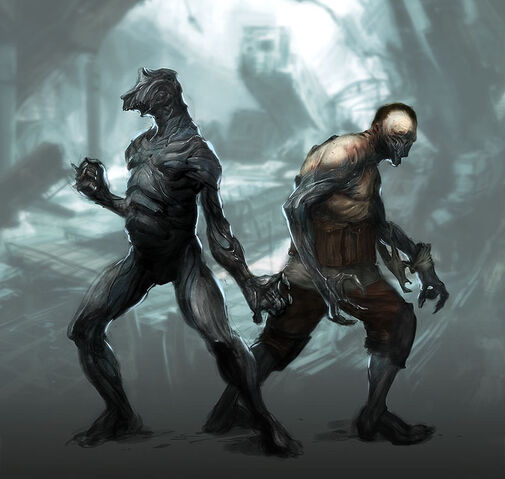 File:TechnocyteTrooper.jpg