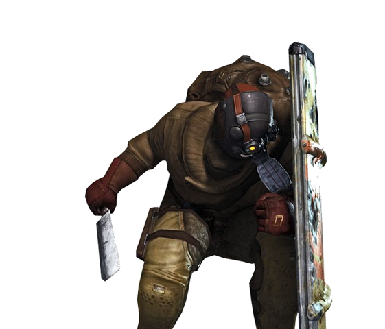 File:Mauler1.png