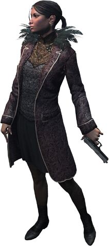 File:Nadia.jpg