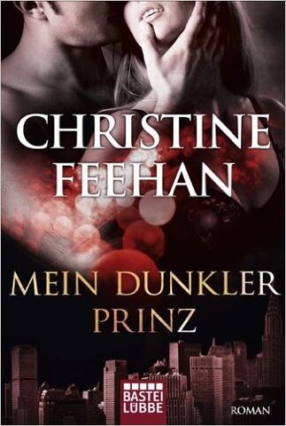 File:Dark prince german 2011.jpg