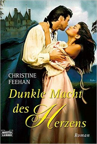 File:Dark desire german.jpg