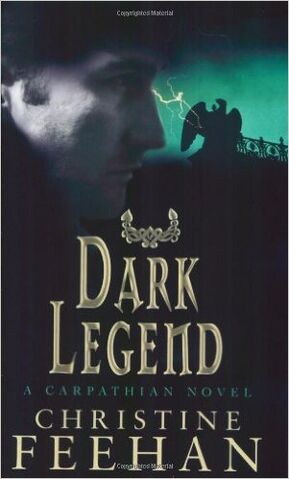File:Dark legend uk.jpg