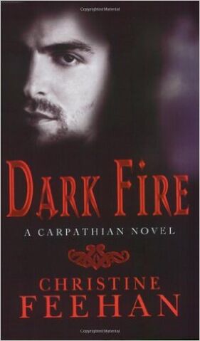 File:Dark fire uk.jpg