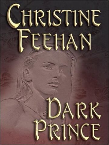 File:Dark prince large print hardcover.jpg