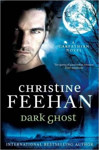 File:Dark ghost uk.jpg