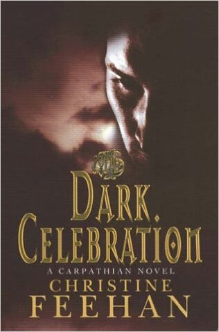 File:Dark celebration uk.jpg