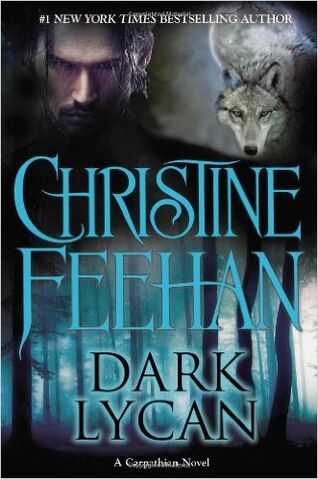 File:Dark lycan.jpg