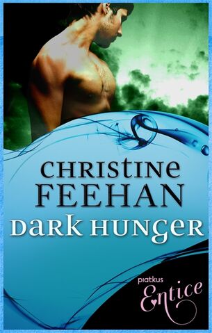 File:Dark hunger uk.jpg
