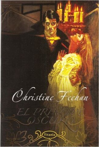 File:Dark prince spanish 2006.jpg