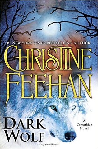 File:Dark wolf.jpg