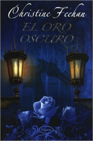 File:Dark gold spanish 2006.jpg