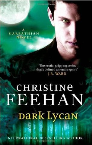 File:Dark lycan uk.jpg