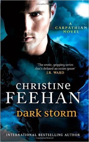 File:Dark storm uk.jpg